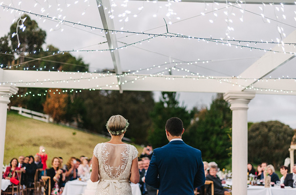 campbell-point-house-geelong-melbourne-wedding39