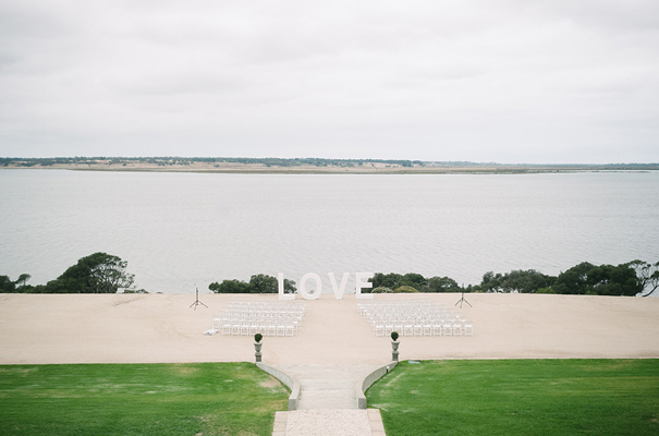 campbell-point-house-geelong-melbourne-wedding4