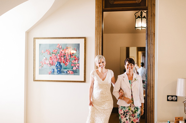 campbell-point-house-geelong-melbourne-wedding9