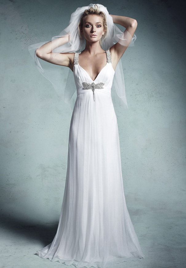 collette-dinnigan-bridal-gown-wedding-dress-for-sale