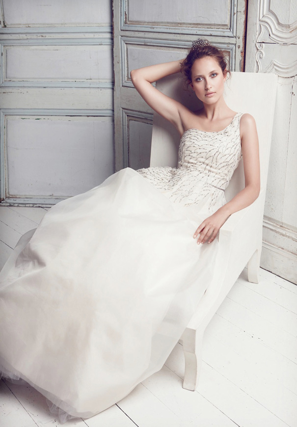 collette-dinnigan-bridal-gown-wedding-dress-for-sale10