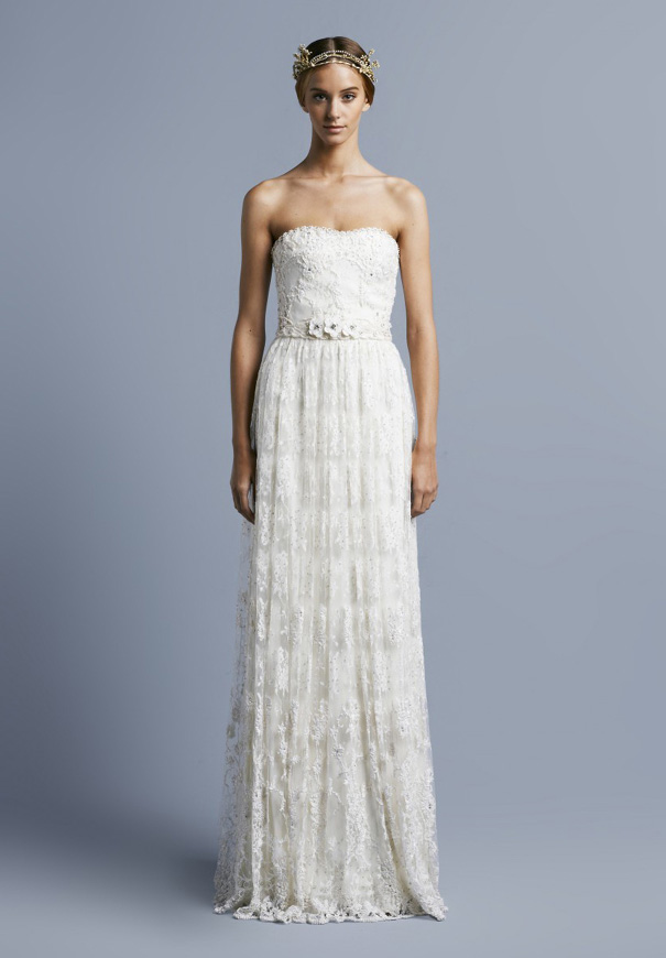collette-dinnigan-bridal-gown-wedding-dress-for-sale11