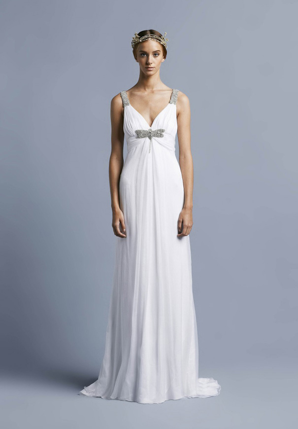 collette-dinnigan-bridal-gown-wedding-dress-for-sale2