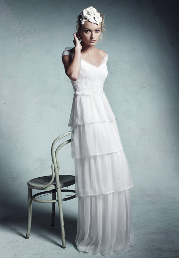 collette-dinnigan-bridal-gown-wedding-dress-for-sale3