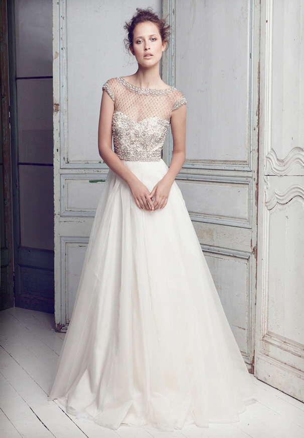 collette-dinnigan-bridal-gown-wedding-dress-for-sale4
