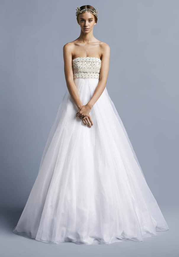 collette-dinnigan-bridal-gown-wedding-dress-for-sale5