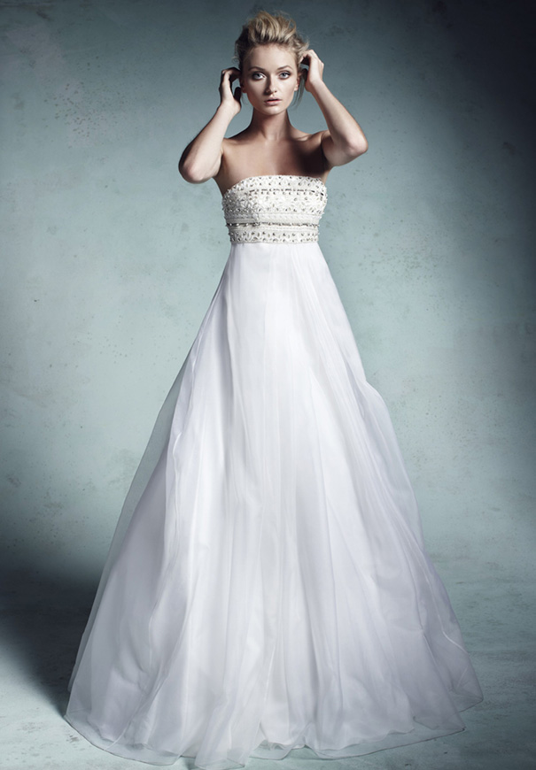 collette-dinnigan-bridal-gown-wedding-dress-for-sale6