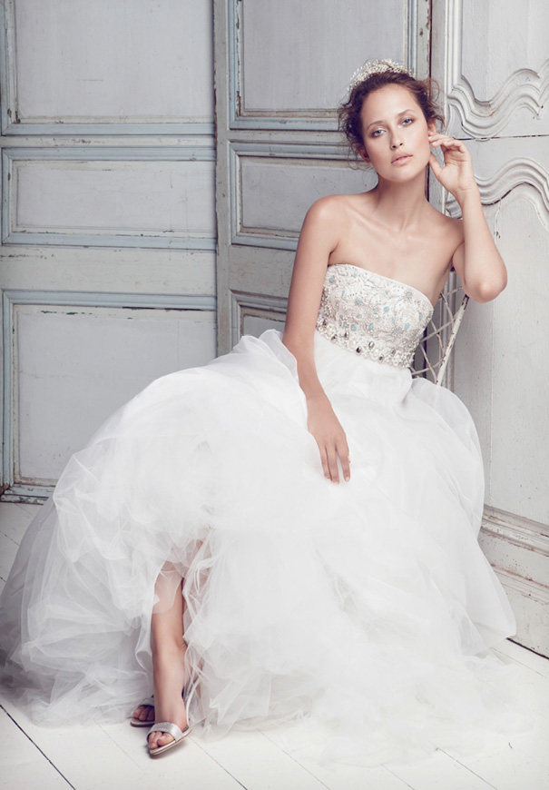 collette-dinnigan-bridal-gown-wedding-dress-for-sale7