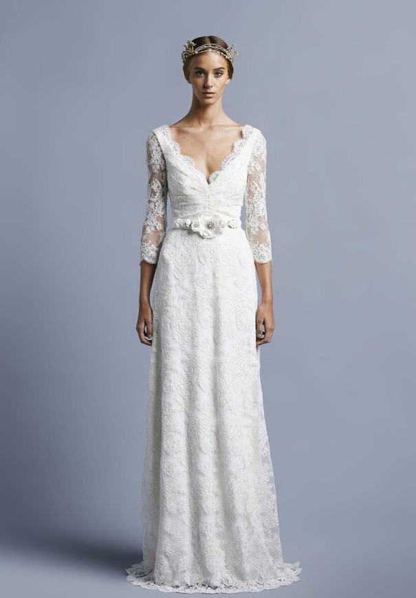 collette-dinnigan-bridal-gown-wedding-dress-for-sale8