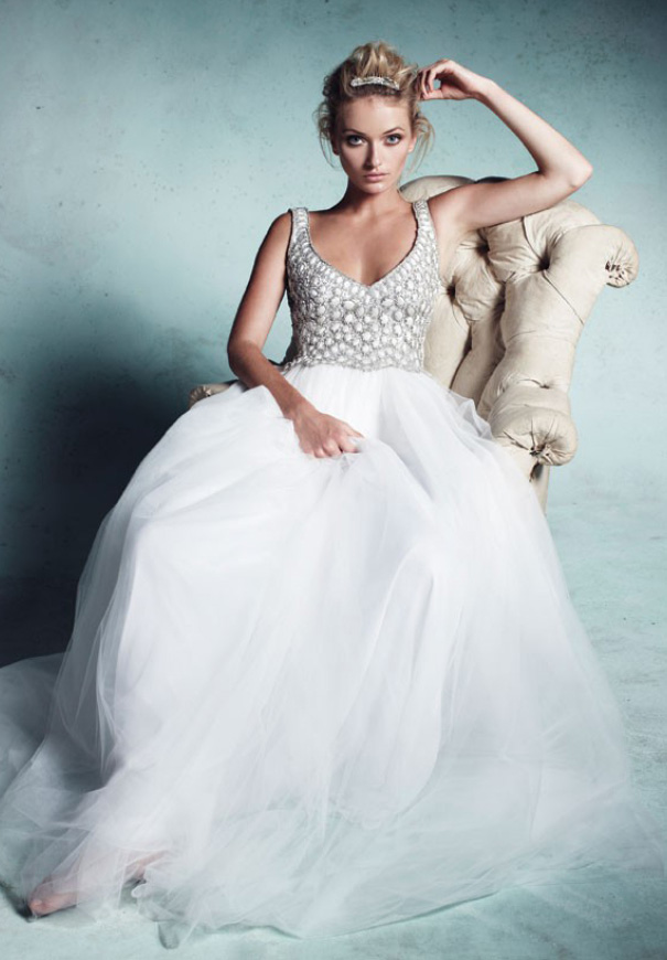 collette-dinnigan-bridal-gown-wedding-dress-for-sale9