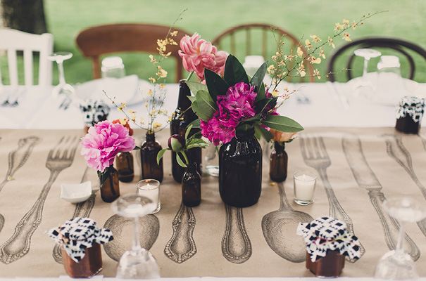 country-victoria-wedding-long-table-bright-inspiration59