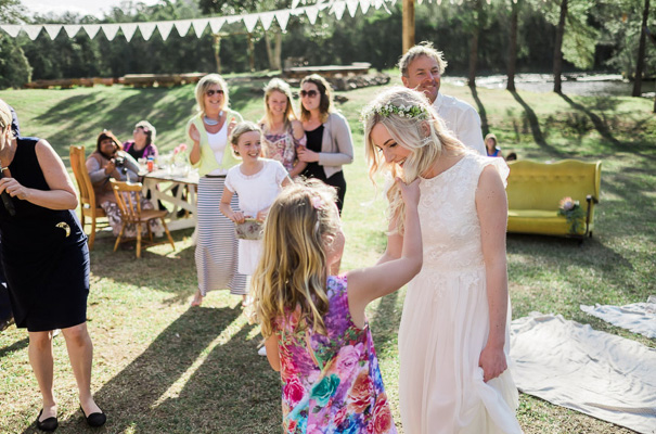 daylight-weddings-james-day-port-macquarie-picnic-wedding-reception-grace-loves-lace41