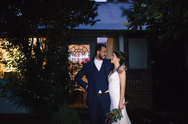 homemade-backyard-diy-wedding-budget-sydney44