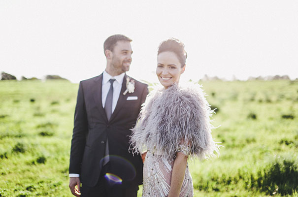 jenny-packham-bridal-gown-wedding-dress-adelaide-winery-wedding-photographer42