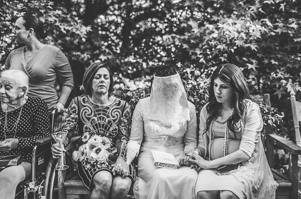 jewish-wedding-cenntenial-park-sydney-photographer10