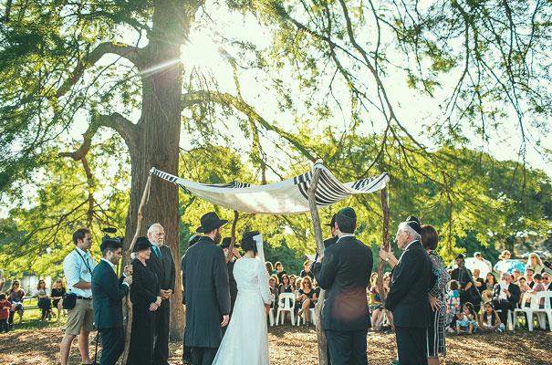 jewish-wedding-cenntenial-park-sydney-photographer11