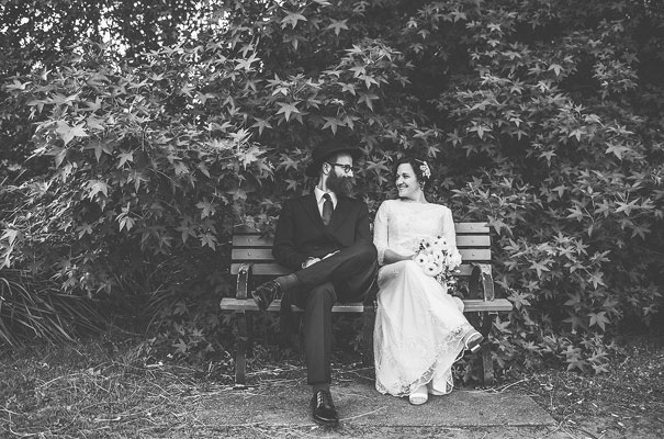 jewish-wedding-cenntenial-park-sydney-photographer14