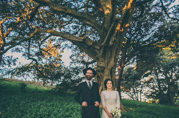 jewish-wedding-cenntenial-park-sydney-photographer17