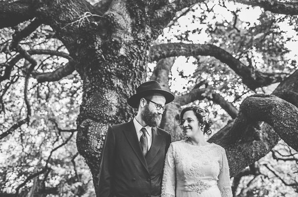 jewish-wedding-cenntenial-park-sydney-photographer18