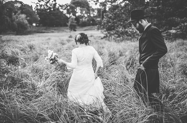 jewish-wedding-cenntenial-park-sydney-photographer19
