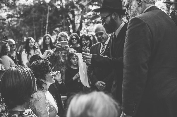 jewish-wedding-cenntenial-park-sydney-photographer9