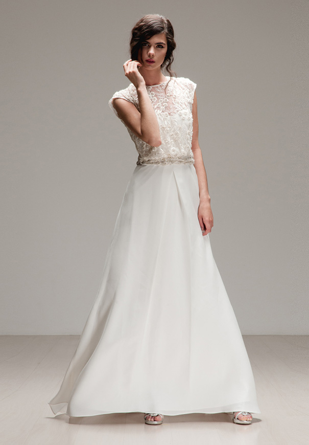 otaduy-bridal-gown-wedding-dress-spanish2