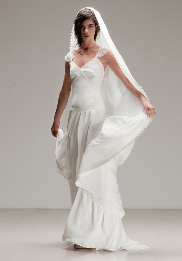 otaduy-bridal-gown-wedding-dress-spanish4