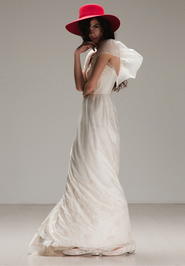 otaduy-bridal-gown-wedding-dress-spanish5