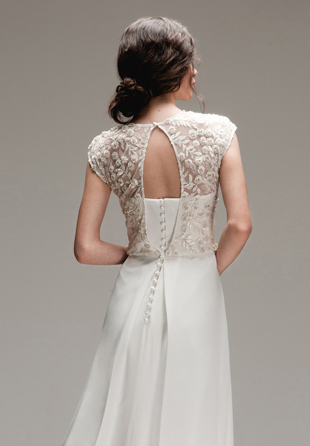 otaduy-bridal-gown-wedding-dress-spanish6