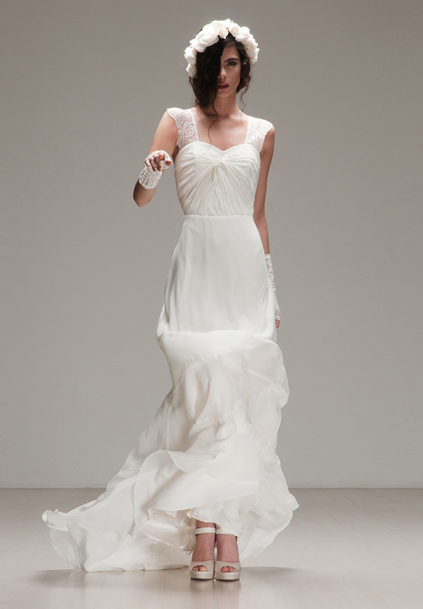 otaduy-bridal-gown-wedding-dress-spanish7