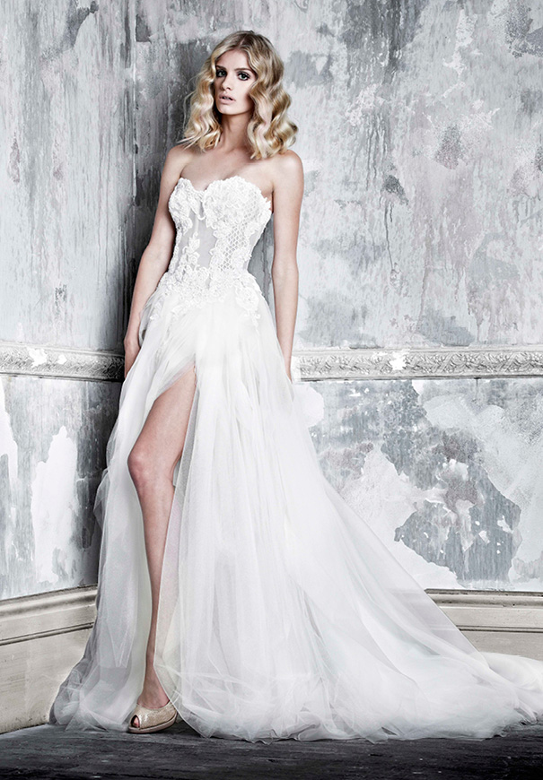 pallas-couture-bridal-gown-wedding-dress6
