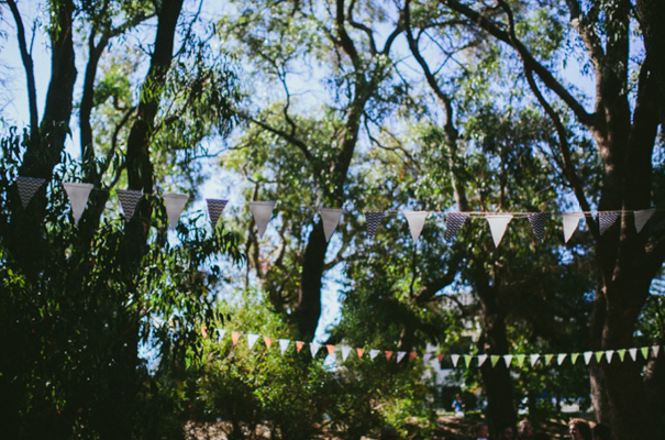 perth-backyard-wedding-still-love-photography14