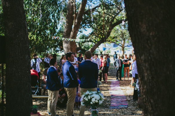perth-backyard-wedding-still-love-photography17