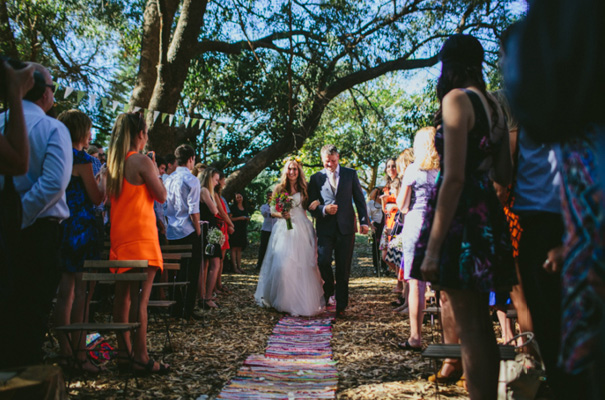 perth-backyard-wedding-still-love-photography19