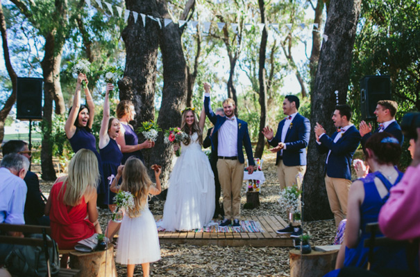 perth-backyard-wedding-still-love-photography21