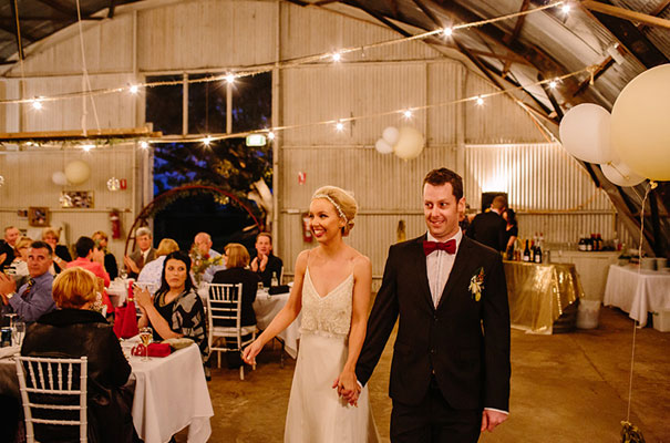 queensland-barn-hanger-bo-and-luca-wedding-bride31
