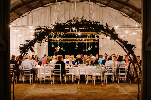 queensland-barn-hanger-bo-and-luca-wedding-bride34