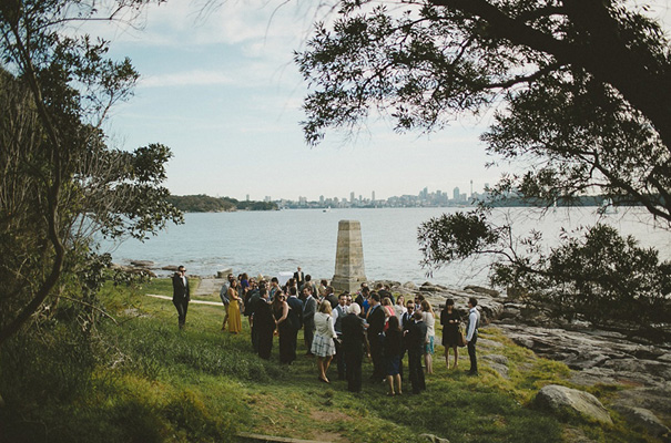 rachel-gilbert-bridal-gown-watsons-bay-sydney-wedding-photographer15