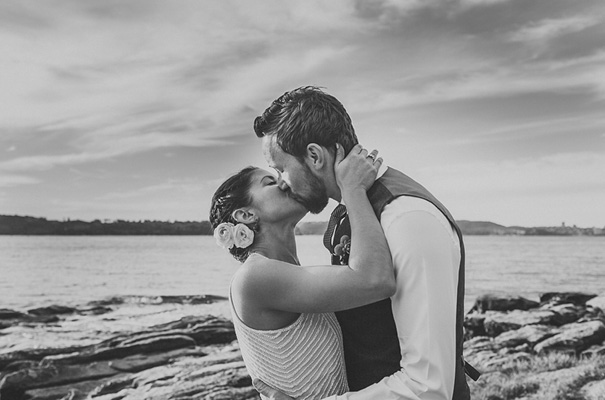 rachel-gilbert-bridal-gown-watsons-bay-sydney-wedding-photographer23
