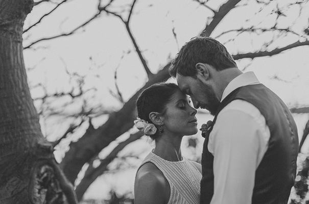 rachel-gilbert-bridal-gown-watsons-bay-sydney-wedding-photographer31