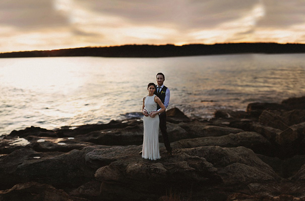 rachel-gilbert-bridal-gown-watsons-bay-sydney-wedding-photographer34