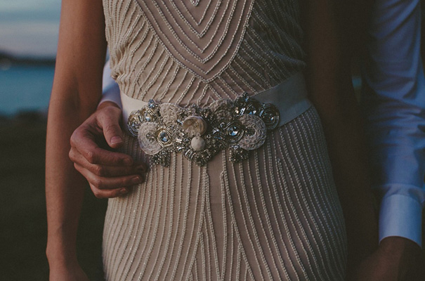 rachel-gilbert-bridal-gown-watsons-bay-sydney-wedding-photographer35