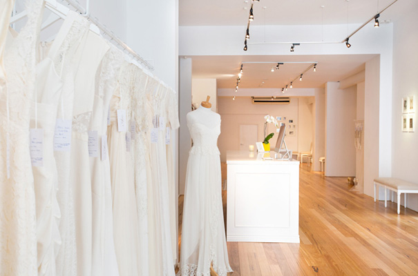 the-bridal-atelier-wedding-dress-boutique-melbourne-victoria