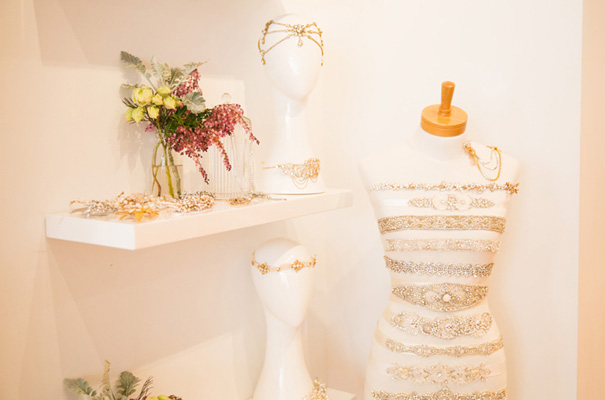 the-bridal-atelier-wedding-dress-boutique-melbourne-victoria2