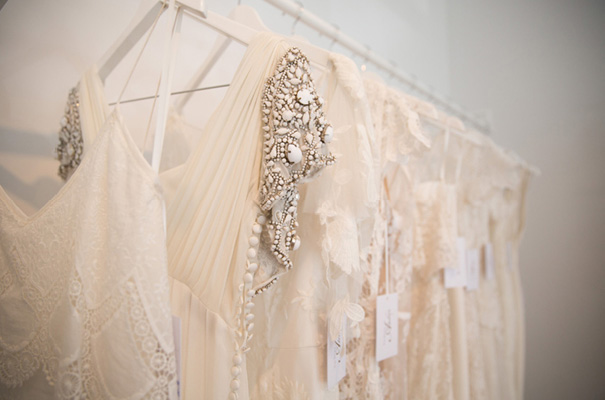 the-bridal-atelier-wedding-dress-boutique-melbourne-victoria6