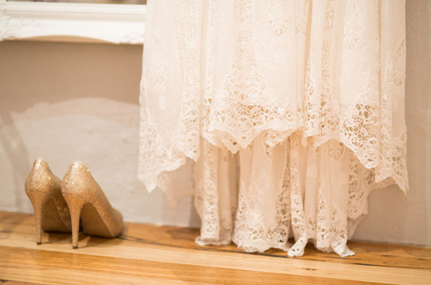 the-bridal-atelier-wedding-dress-boutique-melbourne-victoria8