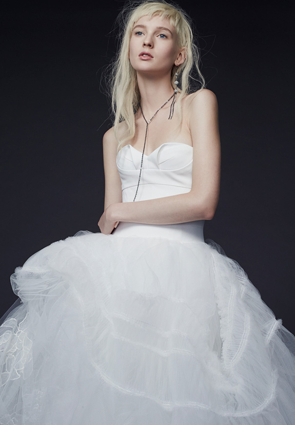 vera-wang-2015-bridal-collection-wedding-dress-hello-may-magazine11