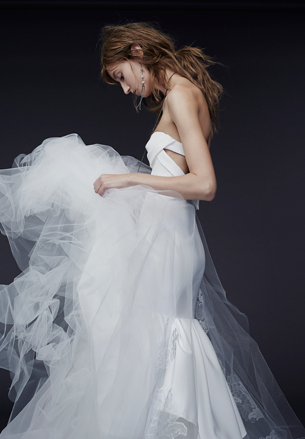 vera-wang-2015-bridal-collection-wedding-dress-hello-may-magazine12