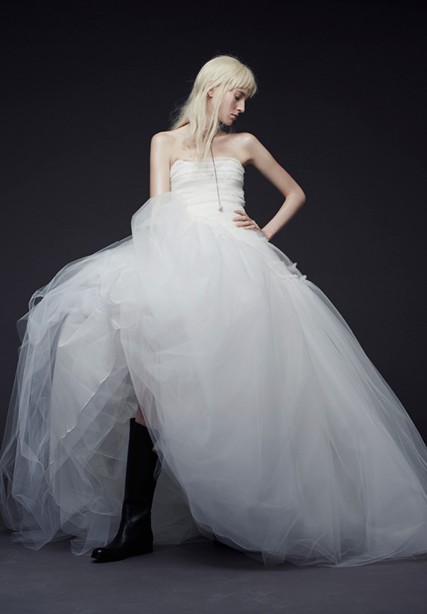 vera-wang-2015-bridal-collection-wedding-dress-hello-may-magazine13