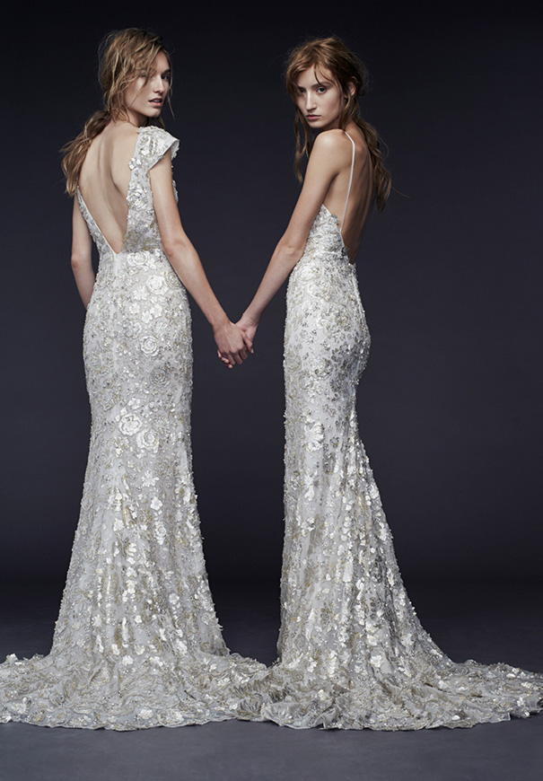 vera-wang-2015-bridal-collection-wedding-dress-hello-may-magazine15